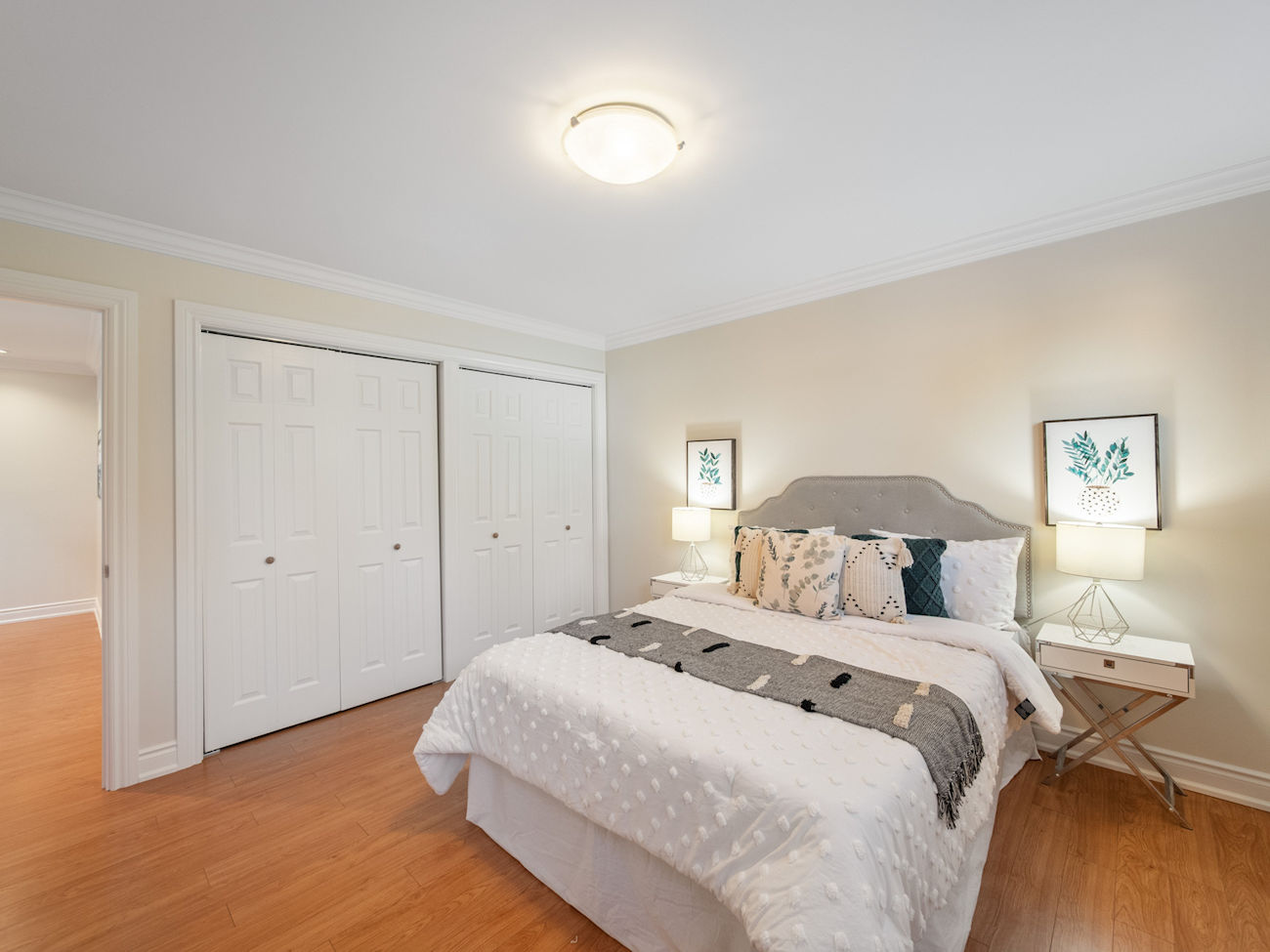 11 Espby Court (22)