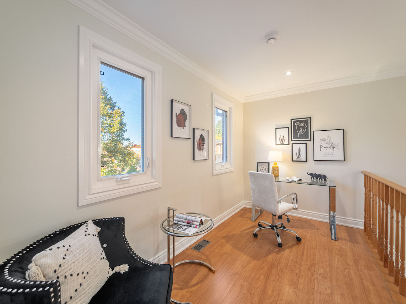 11 Espby Court (23)
