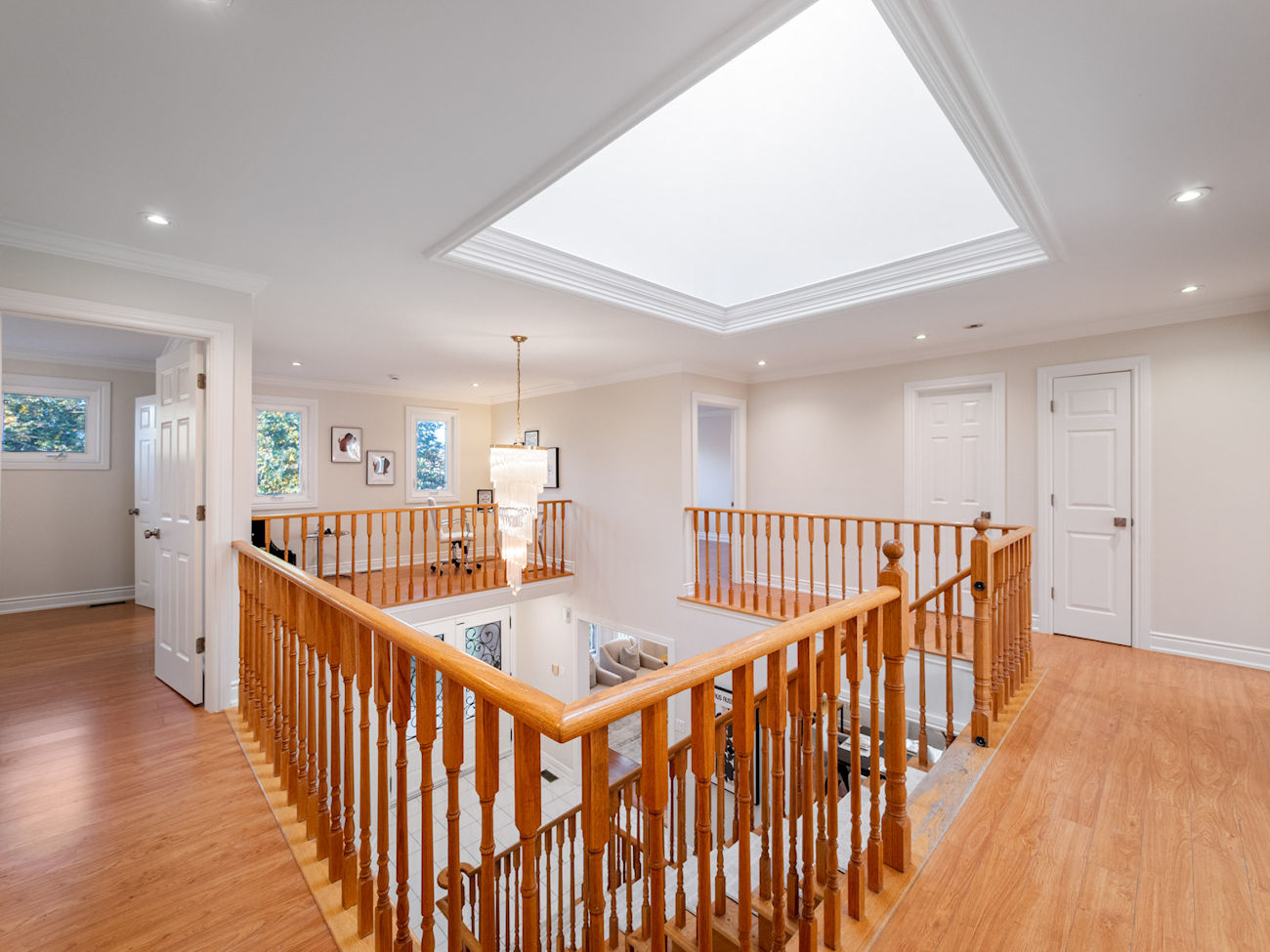 11 Espby Court (24)