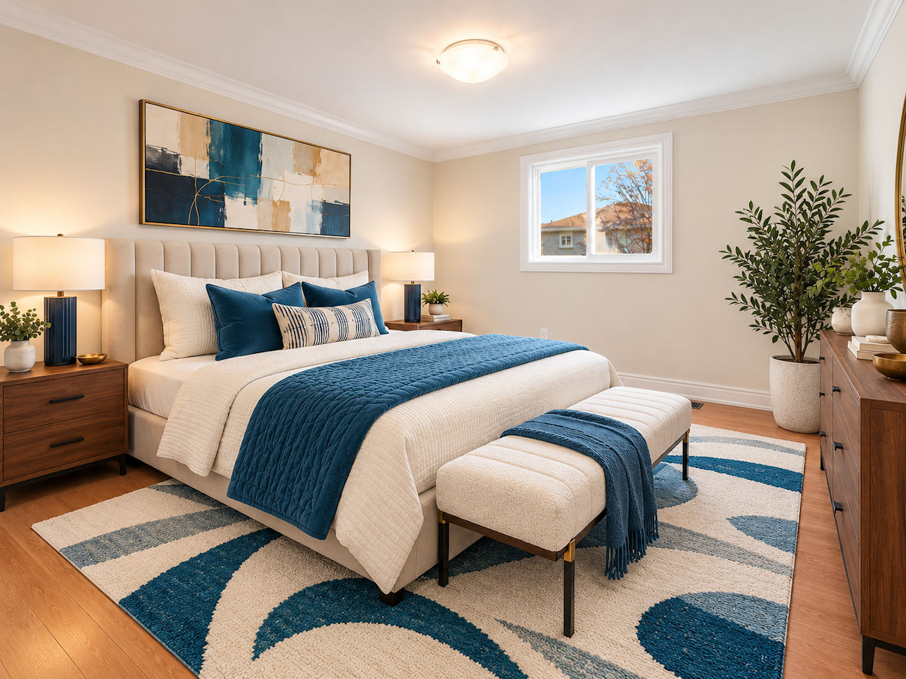 11 Espby Court (25)