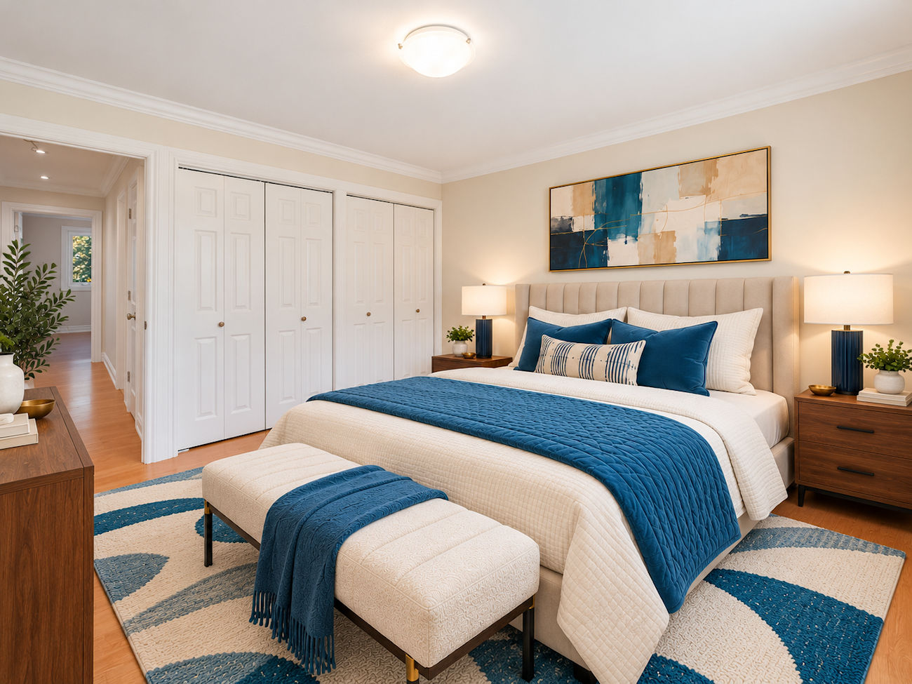 11 Espby Court (26)