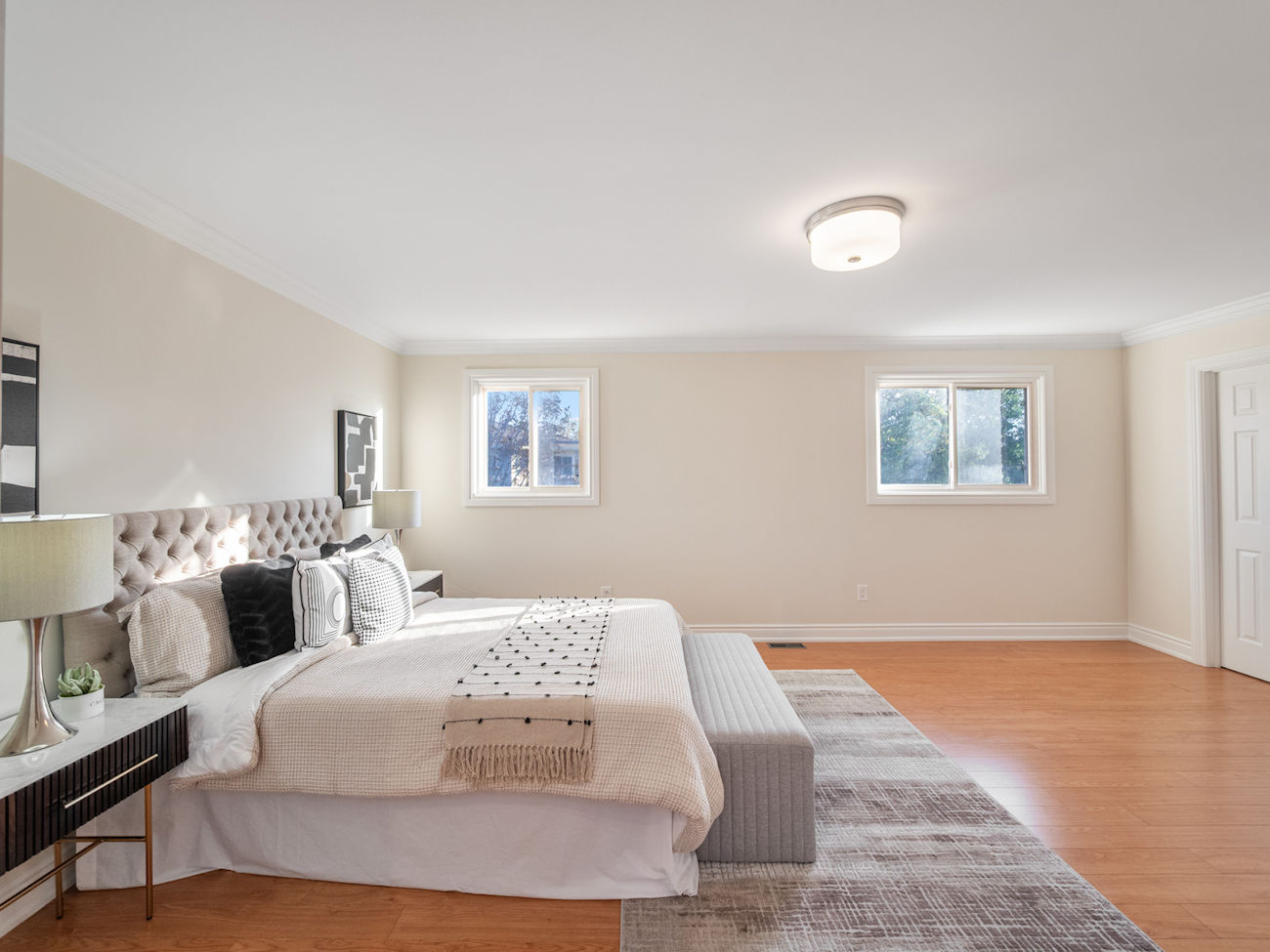 11 Espby Court (27)