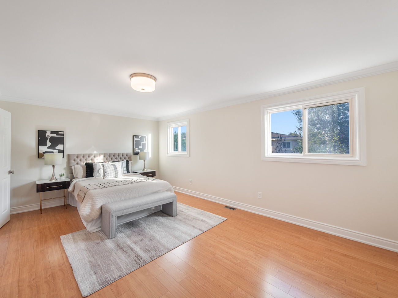 11 Espby Court (28)