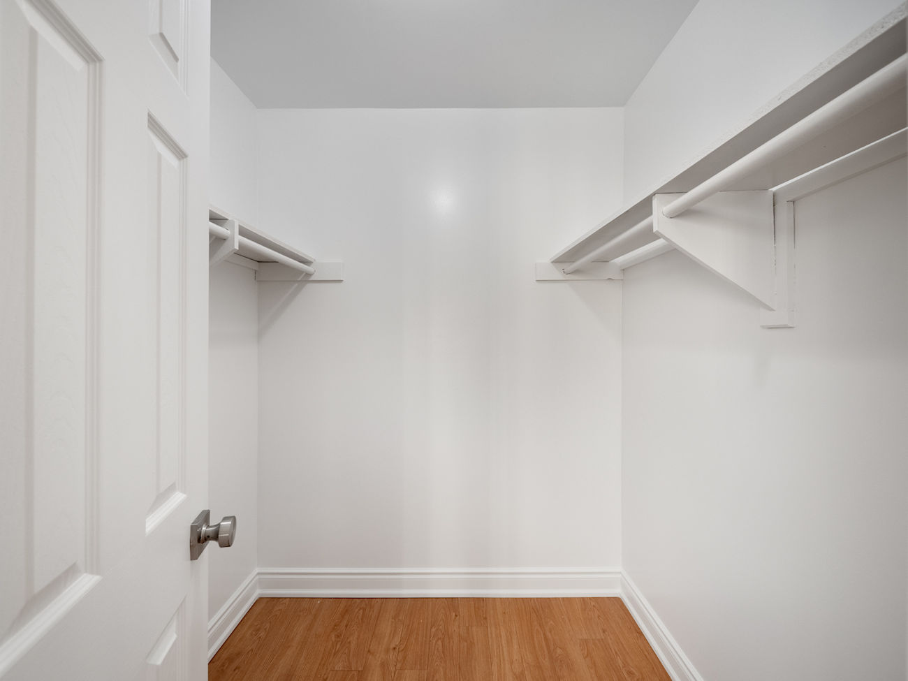11 Espby Court (29)