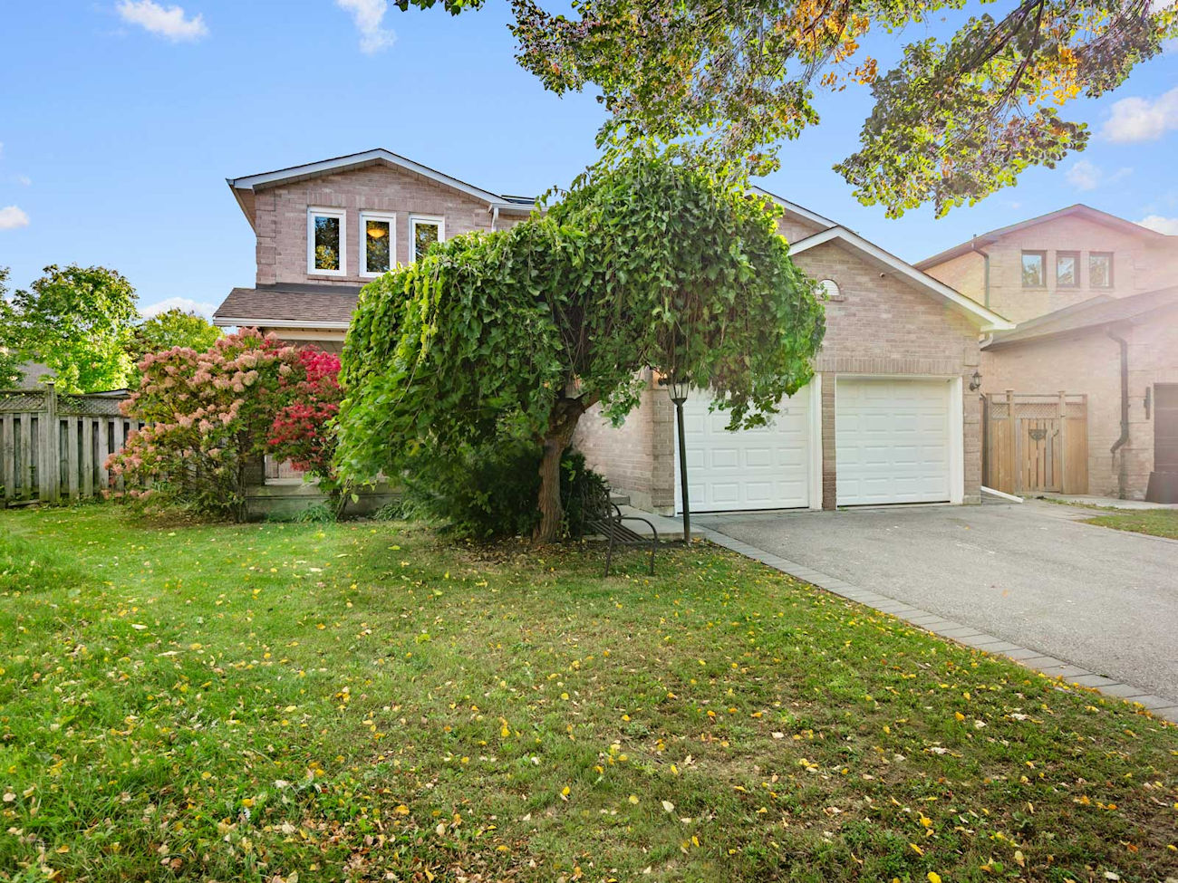 11 Espby Court (3)