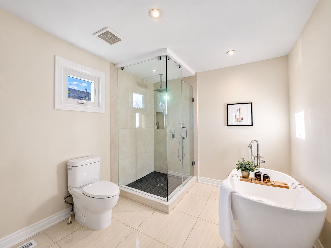 11 Espby Court (30)