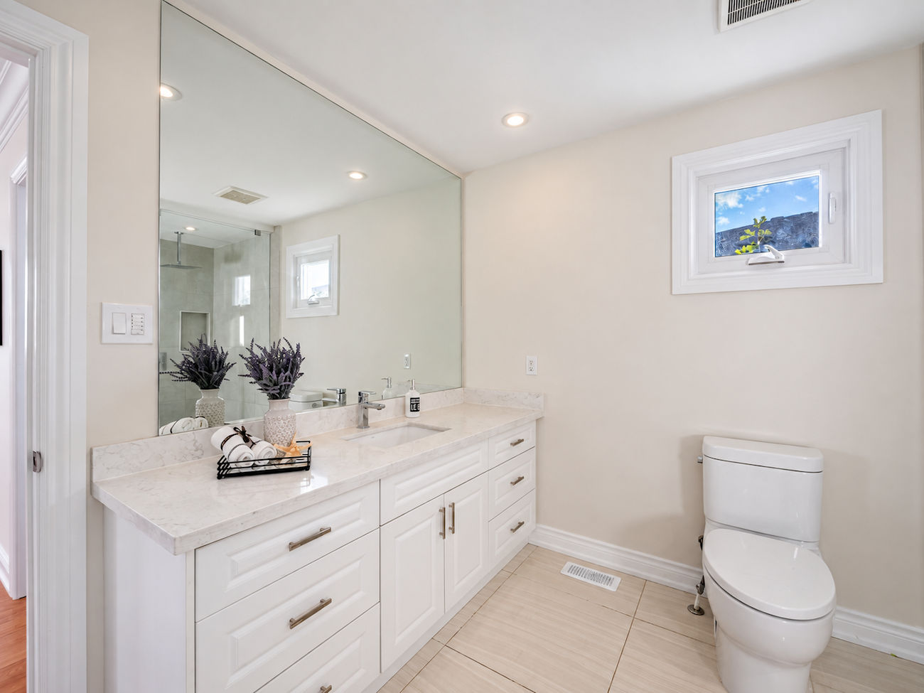 11 Espby Court (31)
