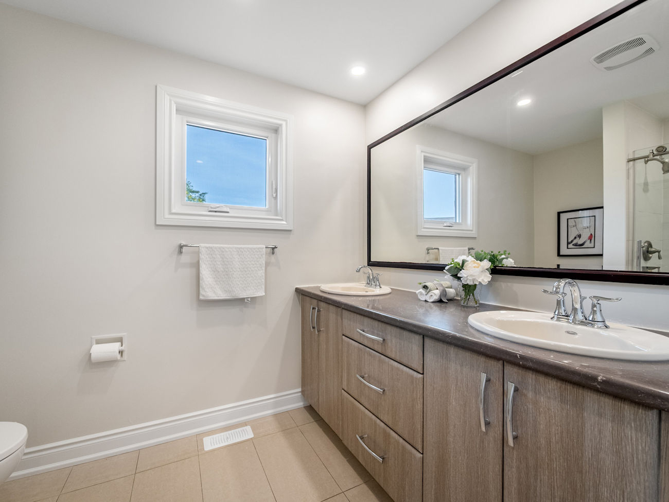 11 Espby Court (32)