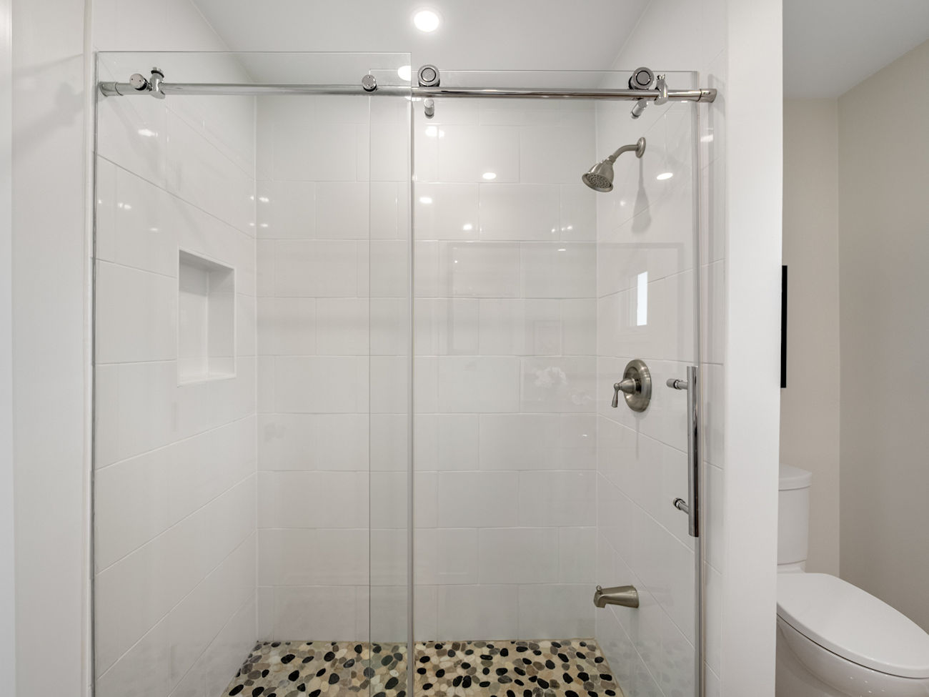 11 Espby Court (33)