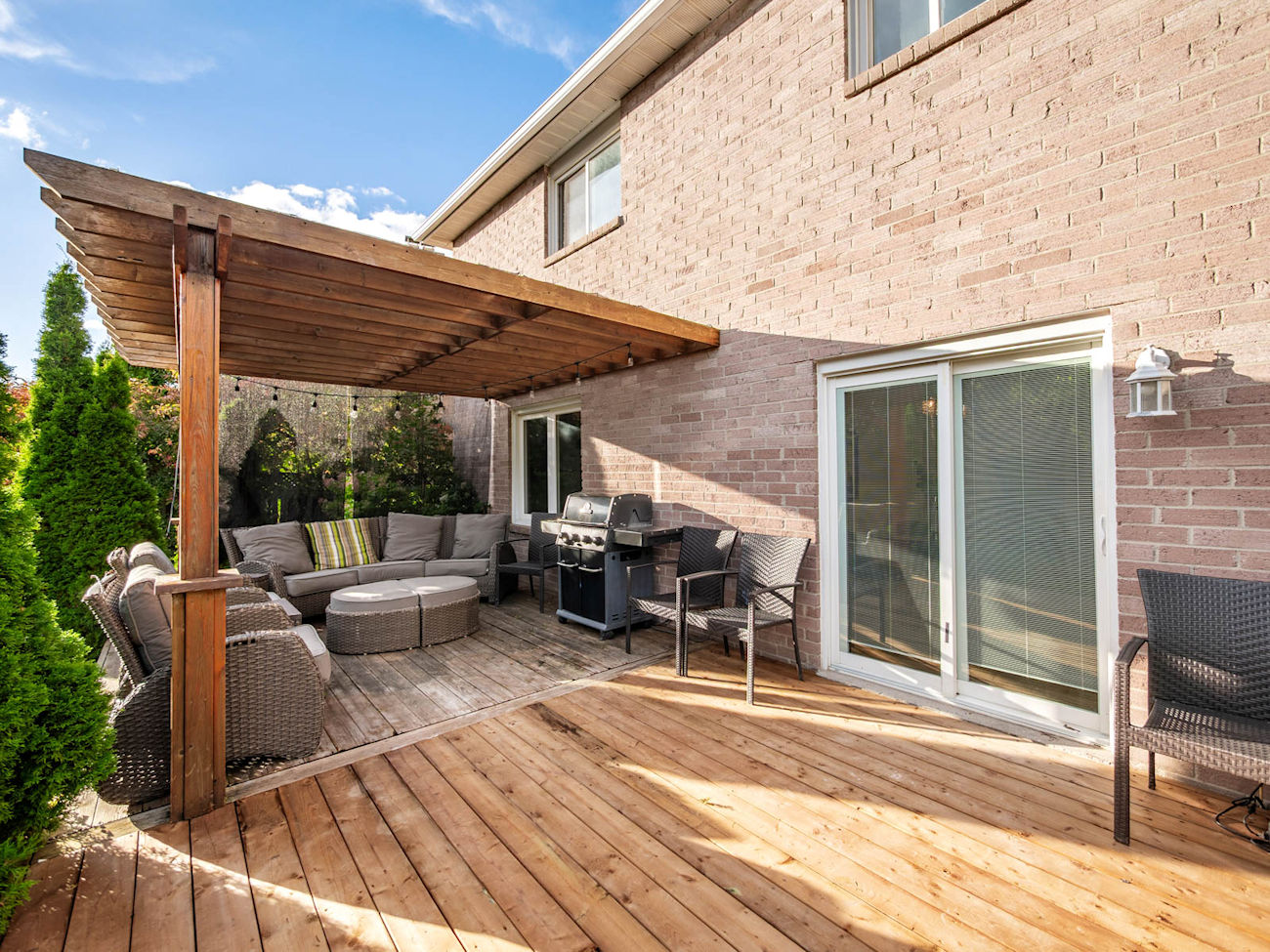 11 Espby Court (34)