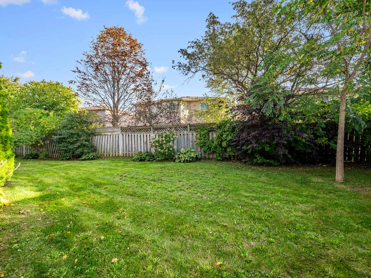 11 Espby Court (35)