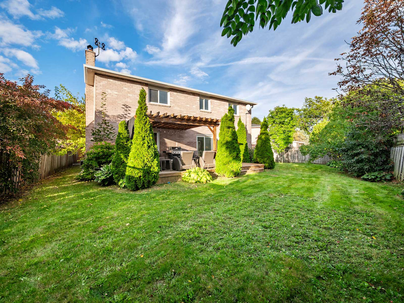 11 Espby Court (36)