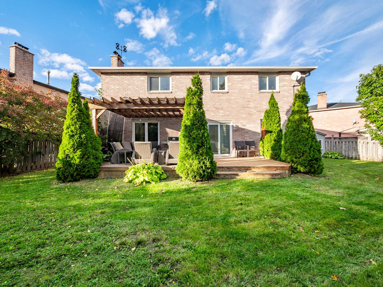 11 Espby Court (37)