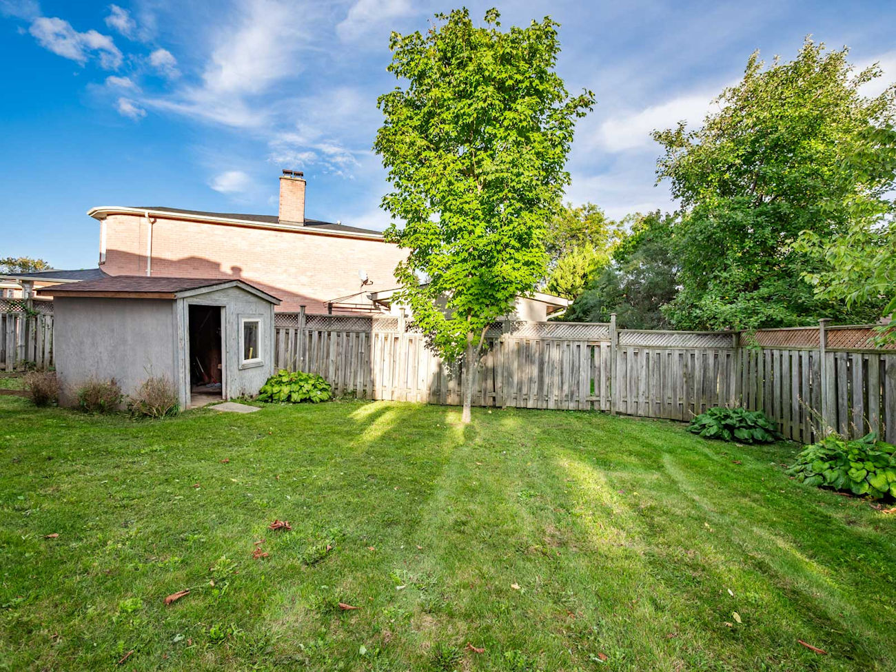 11 Espby Court (38)
