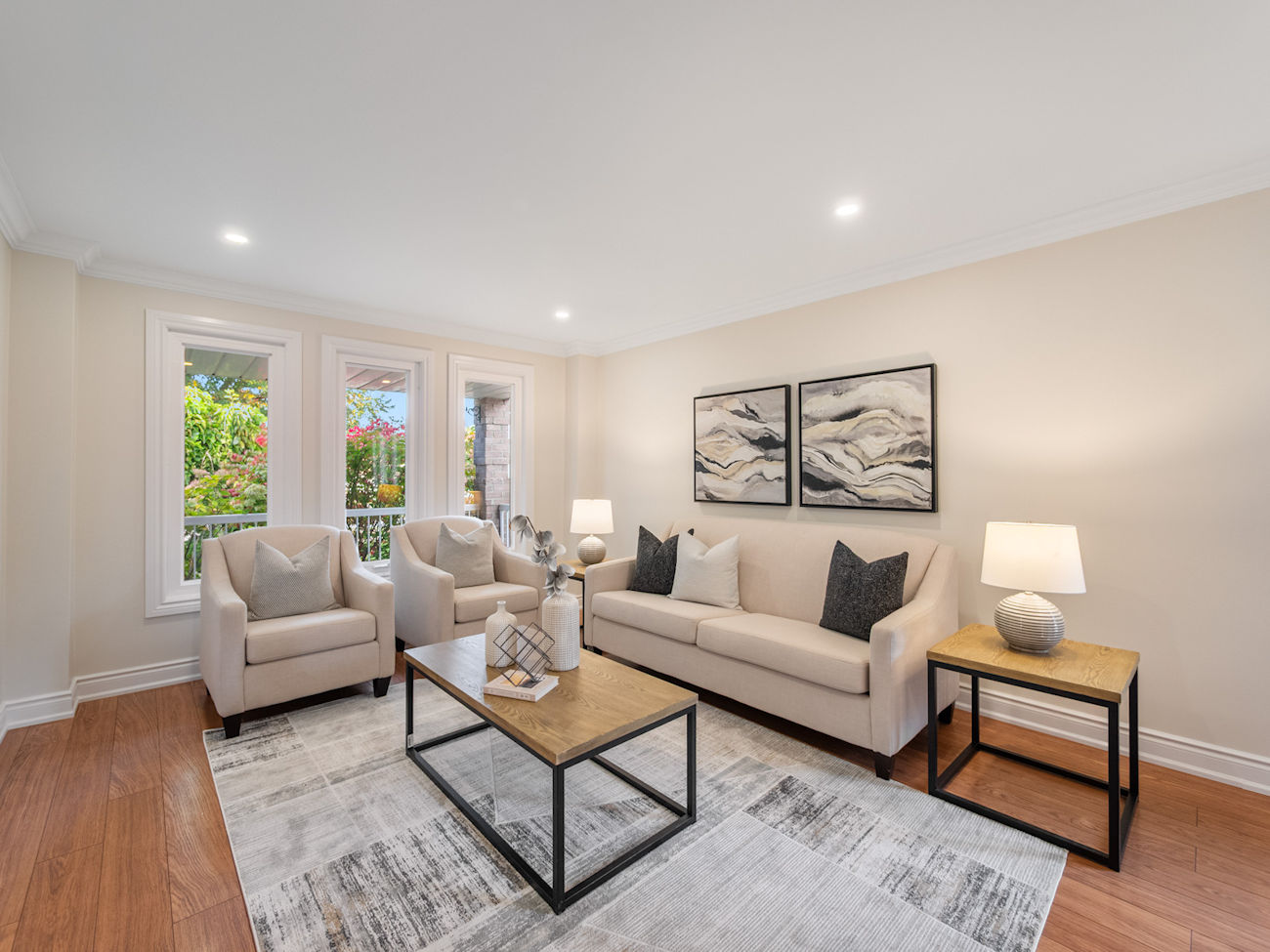 11 Espby Court (4)