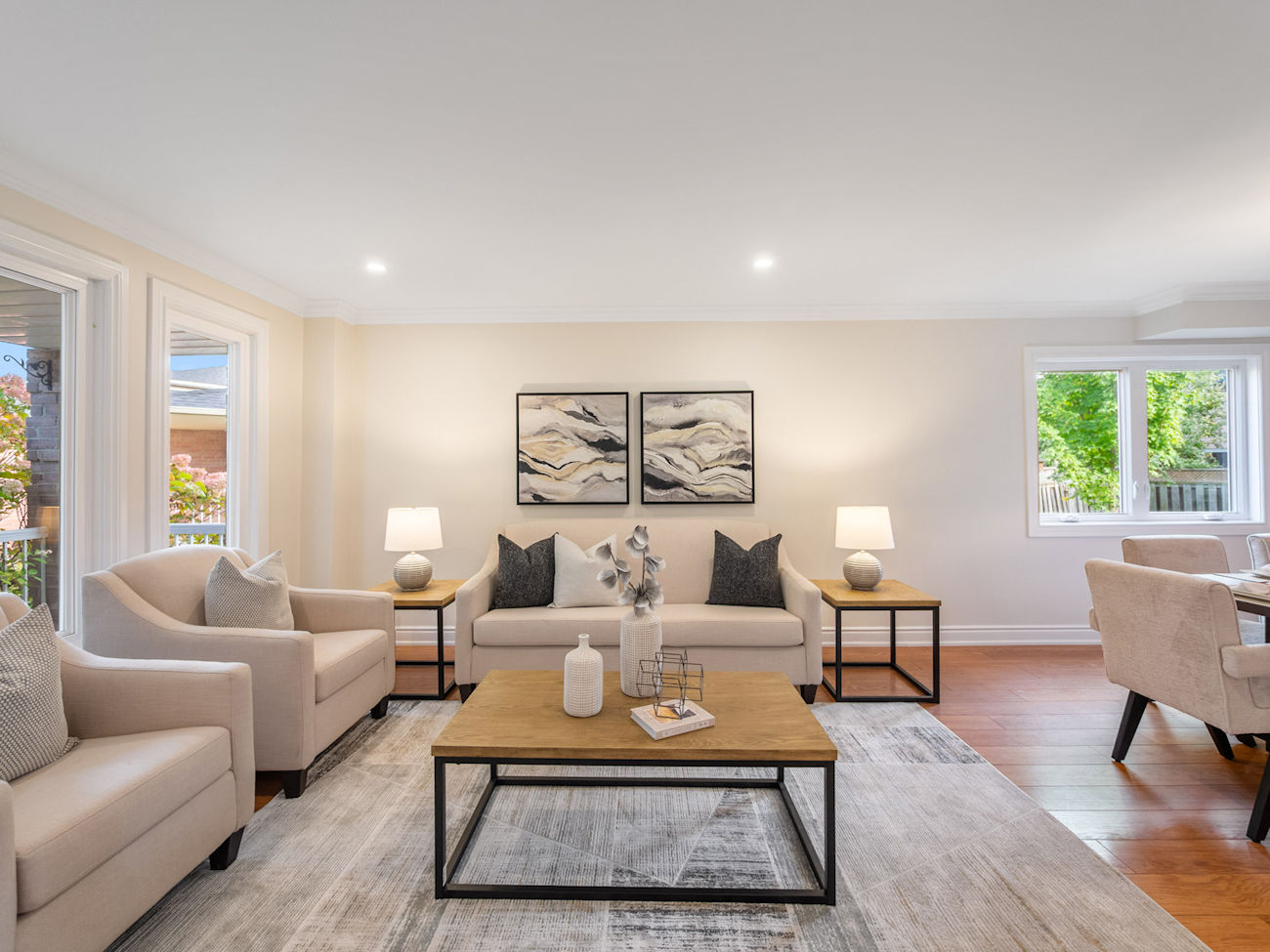 11 Espby Court (5)