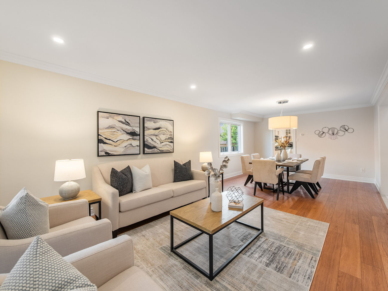 11 Espby Court (6)