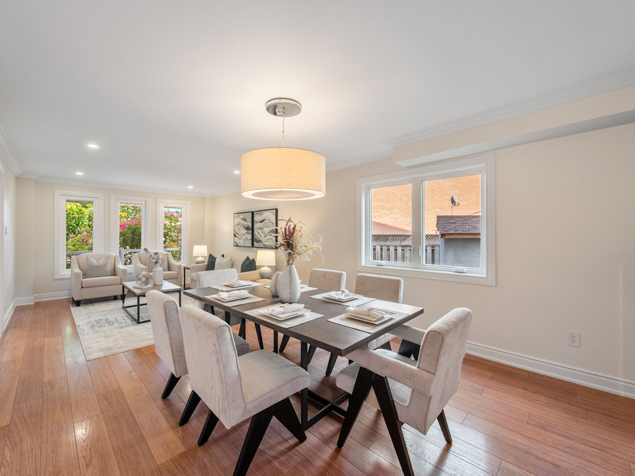 11 Espby Court (7)