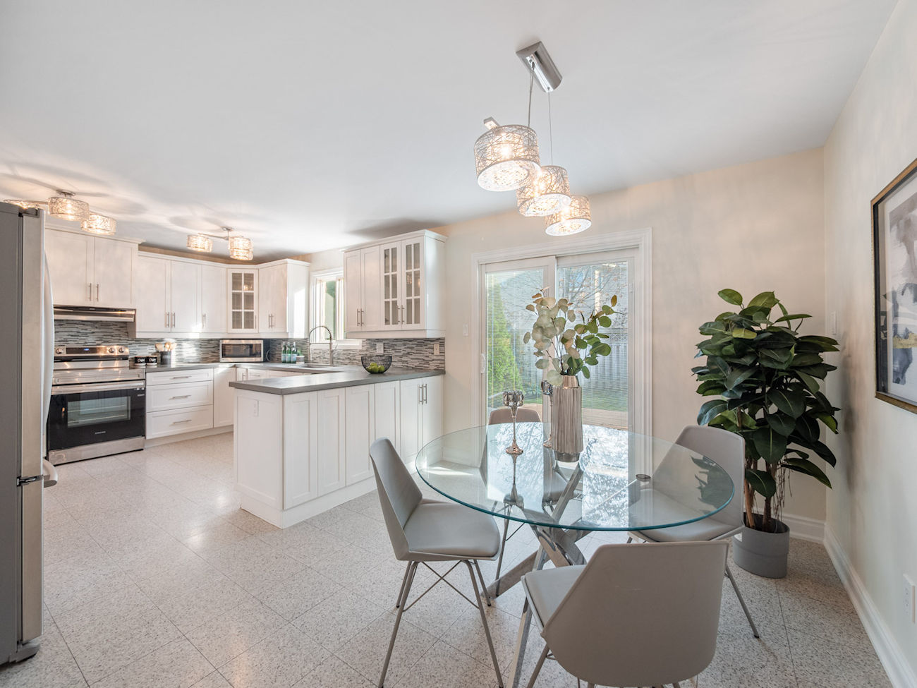 11 Espby Court (8)