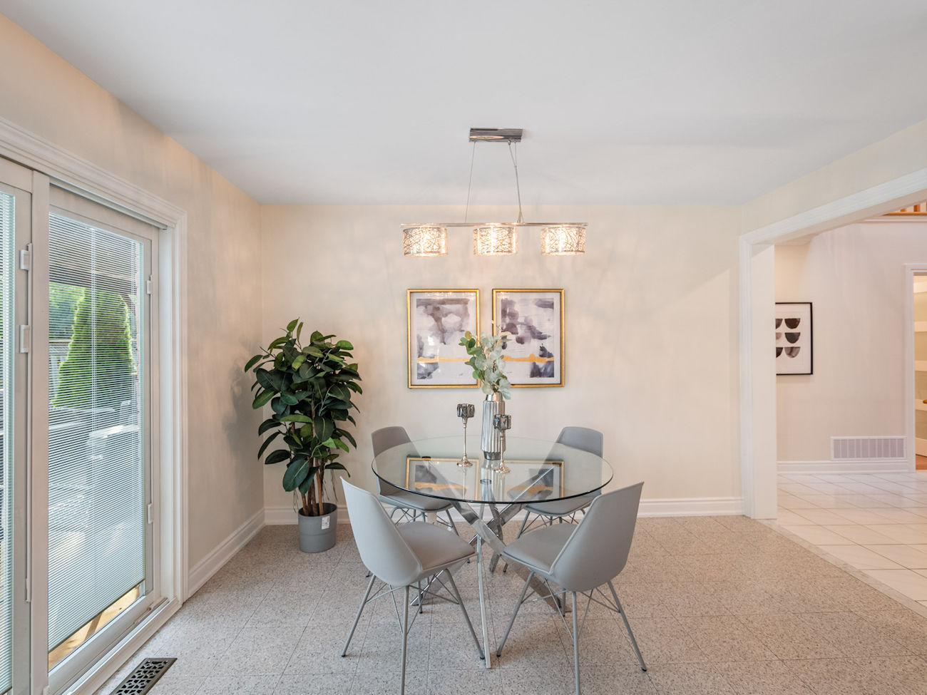 11 Espby Court (9)
