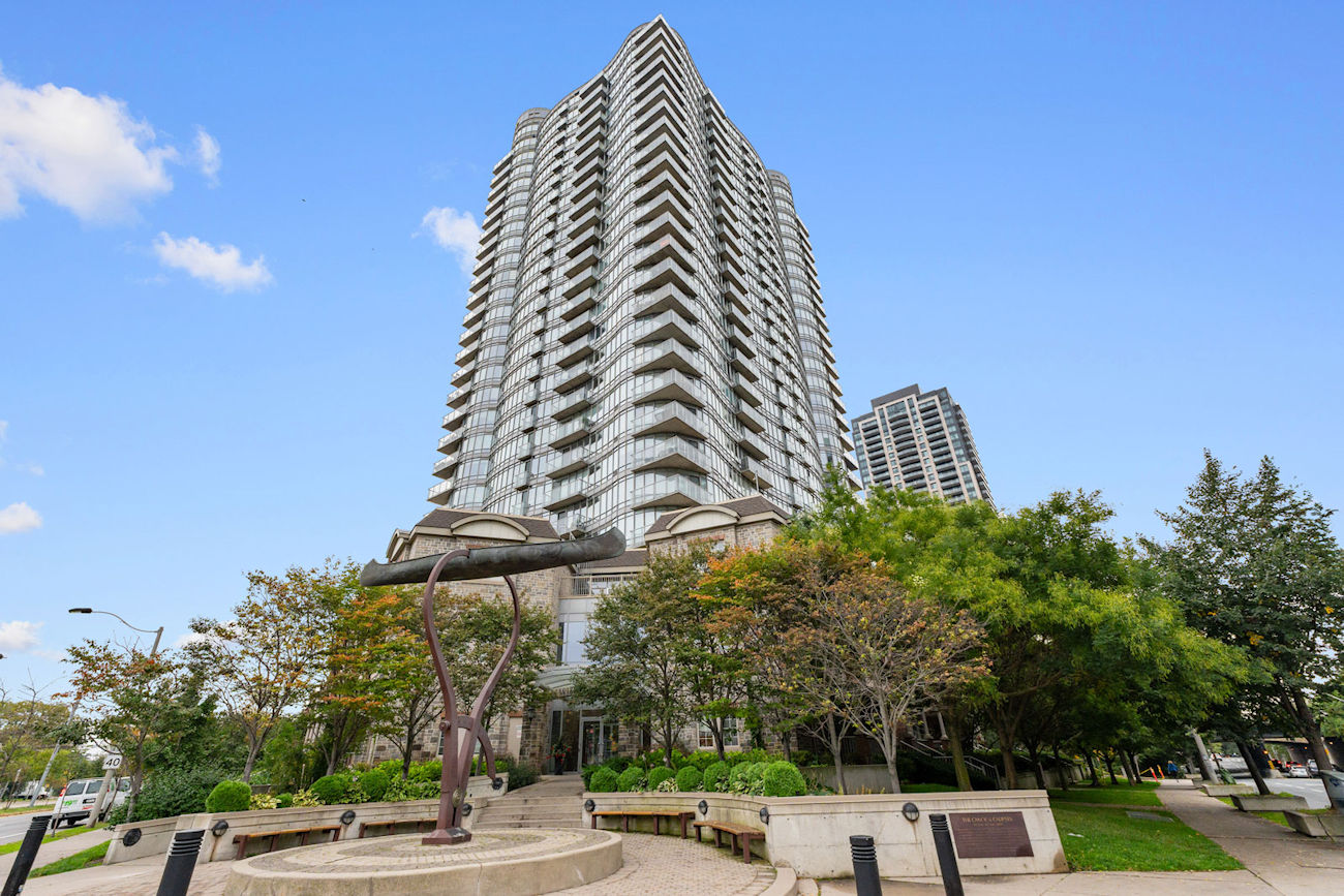15 Windermere Avenue Unit 314 (1)