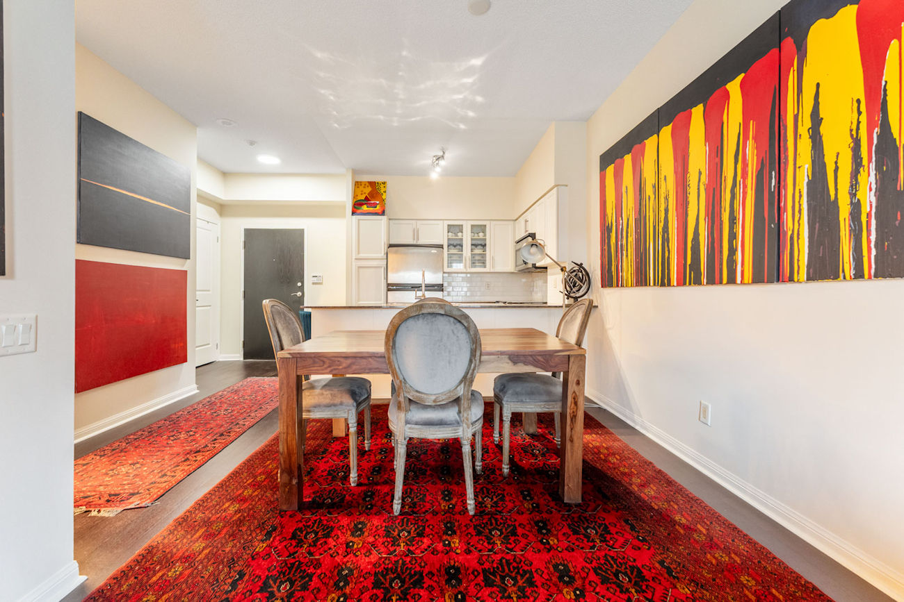 15 Windermere Avenue Unit 314 (10)