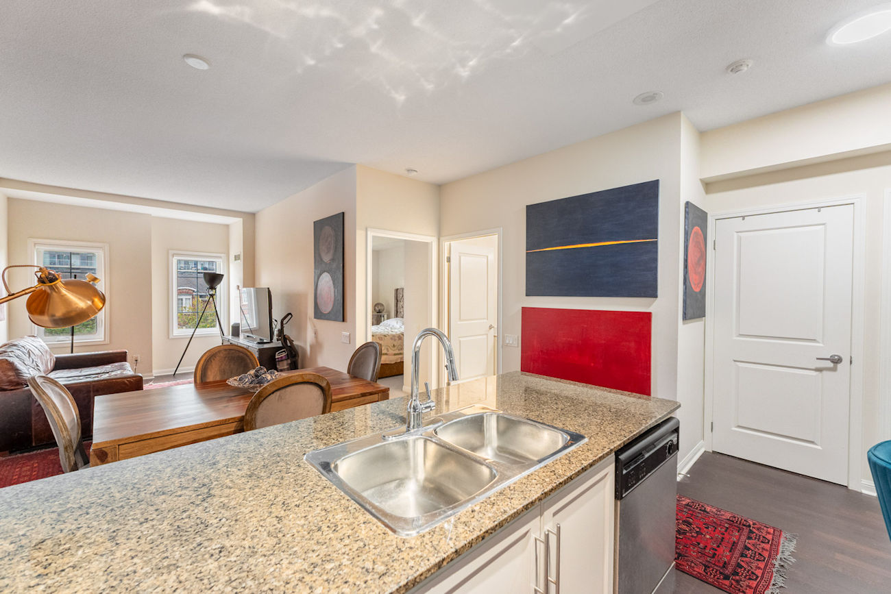 15 Windermere Avenue Unit 314 (12)