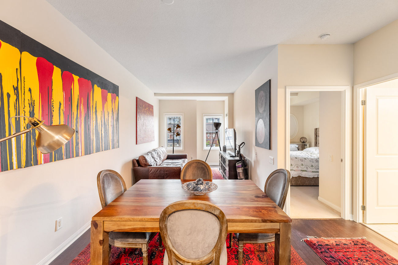 15 Windermere Avenue Unit 314 (13)