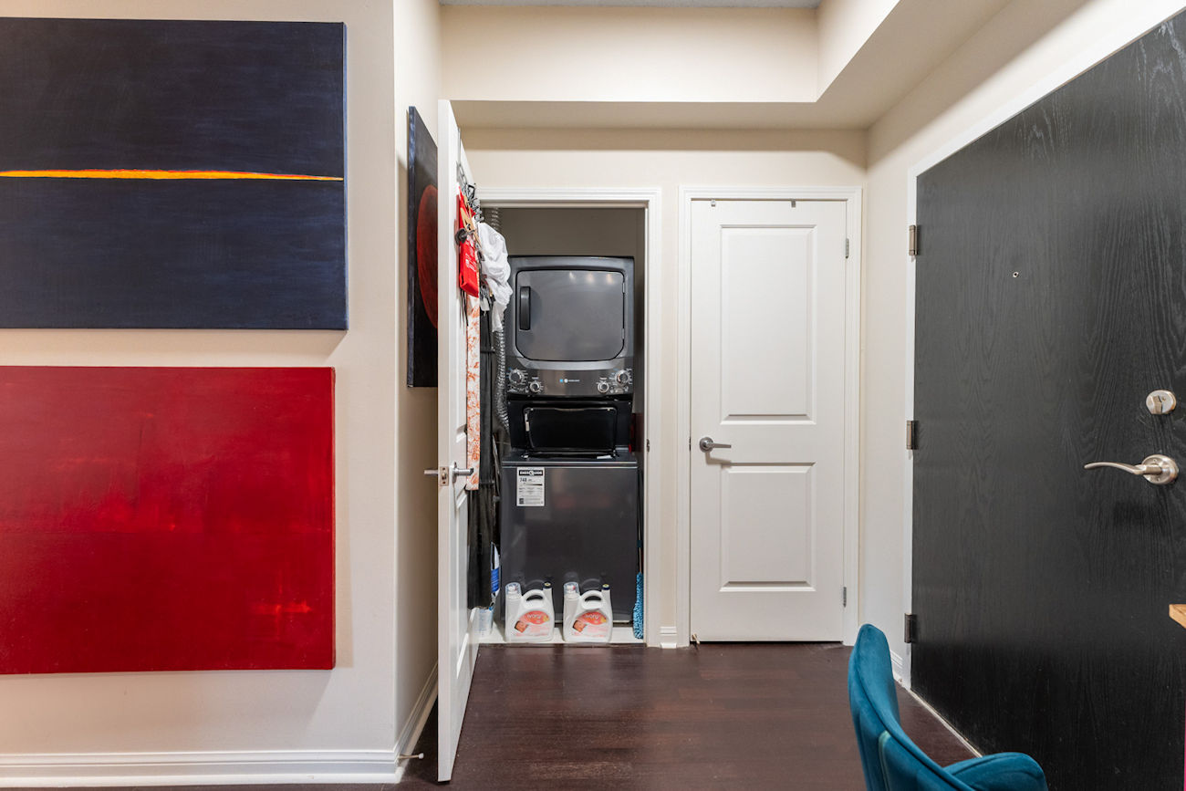 15 Windermere Avenue Unit 314 (14)