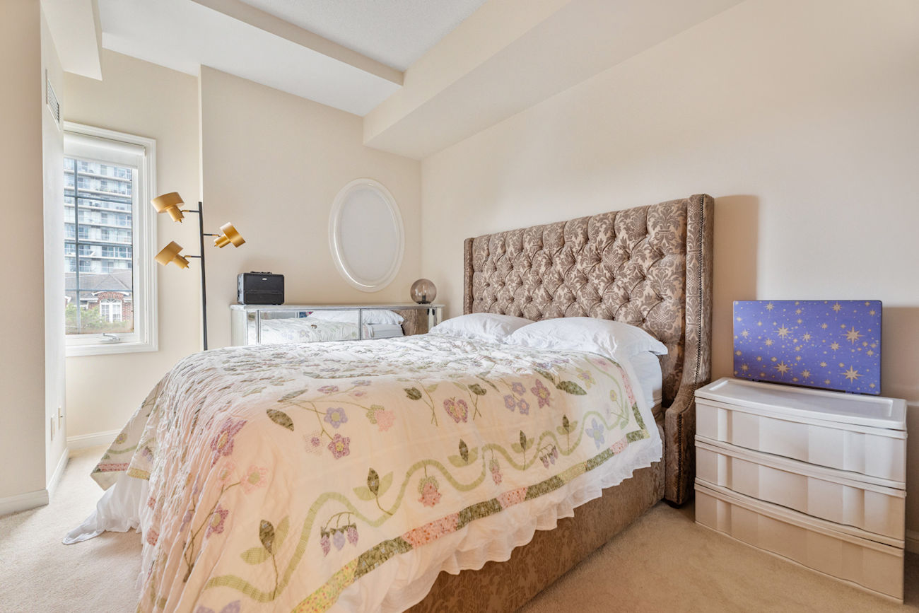 15 Windermere Avenue Unit 314 (15)