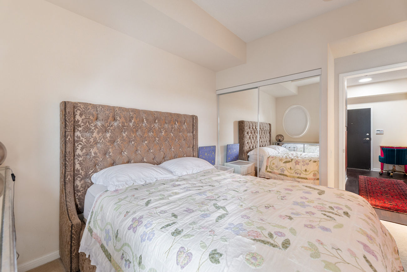15 Windermere Avenue Unit 314 (16)