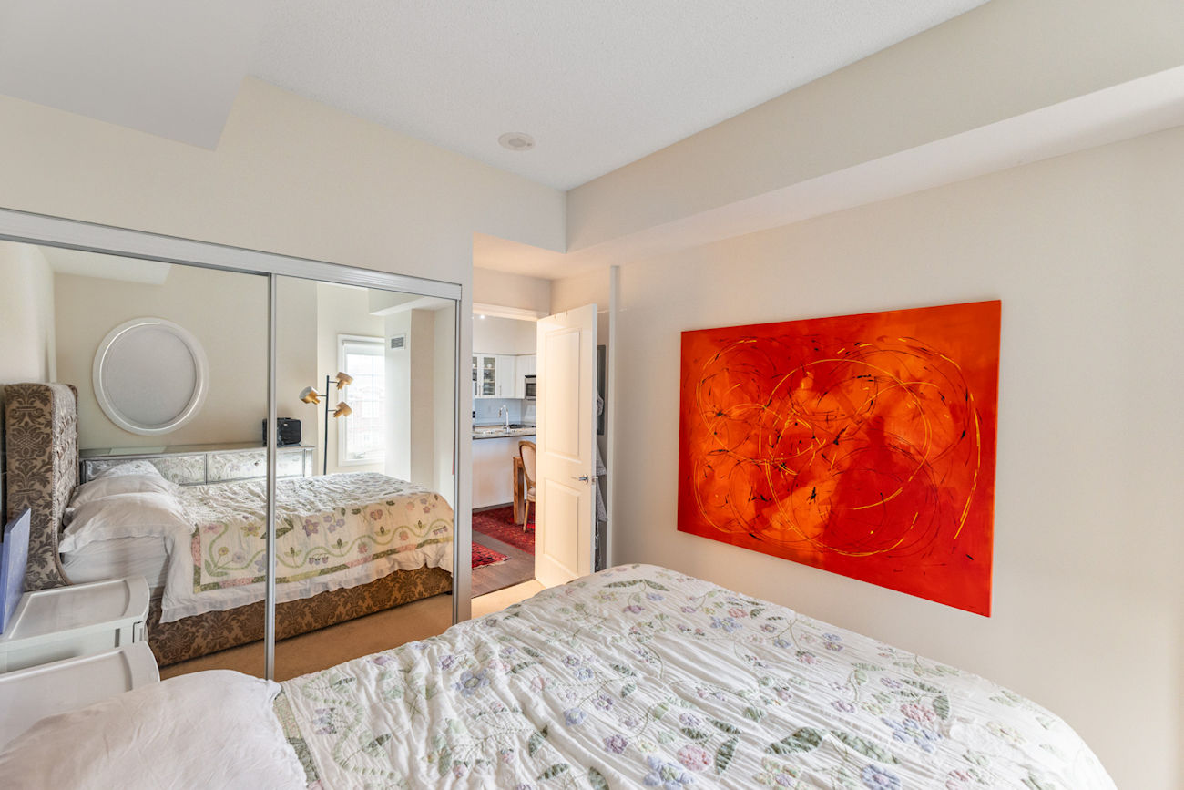 15 Windermere Avenue Unit 314 (17)