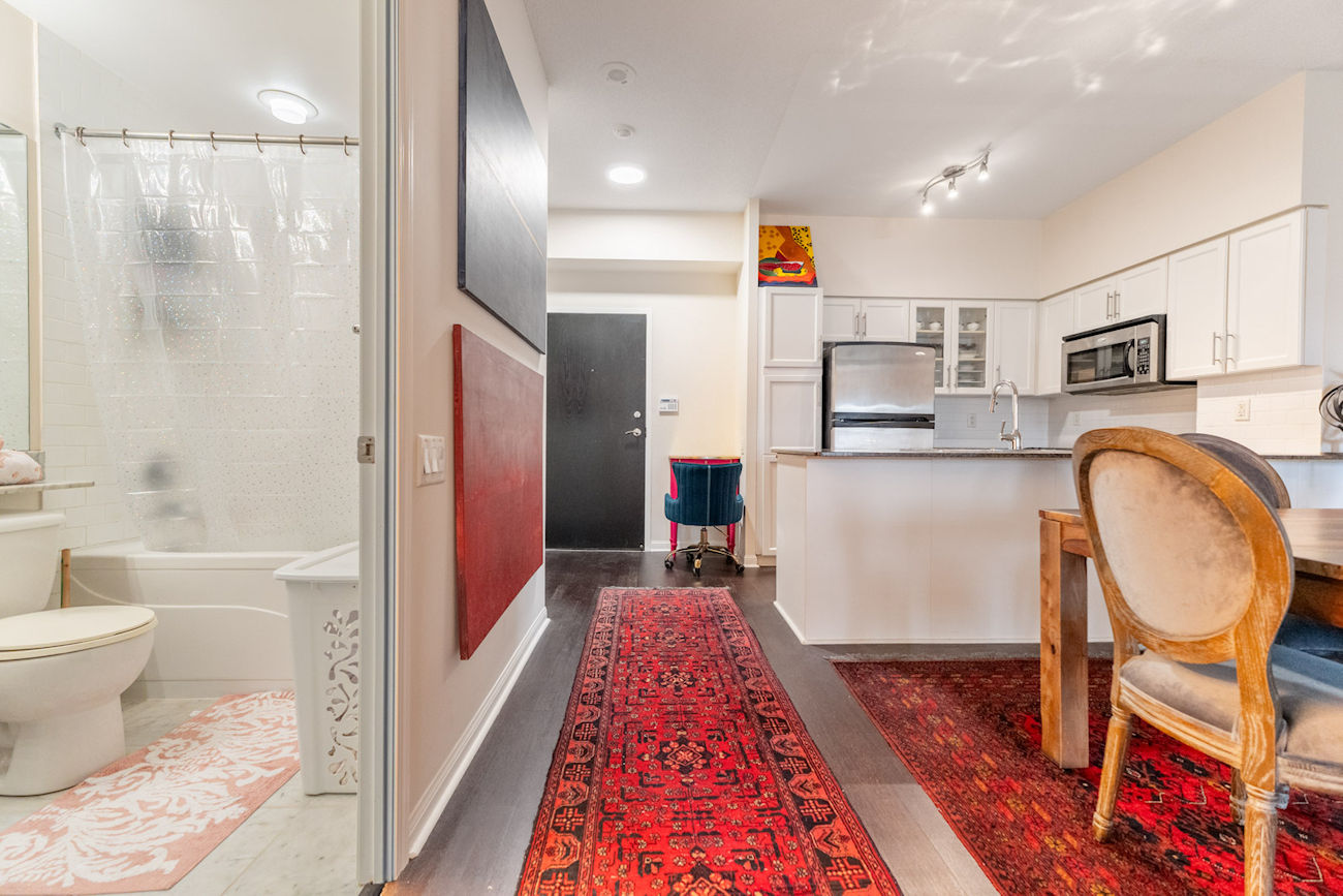 15 Windermere Avenue Unit 314 (18)
