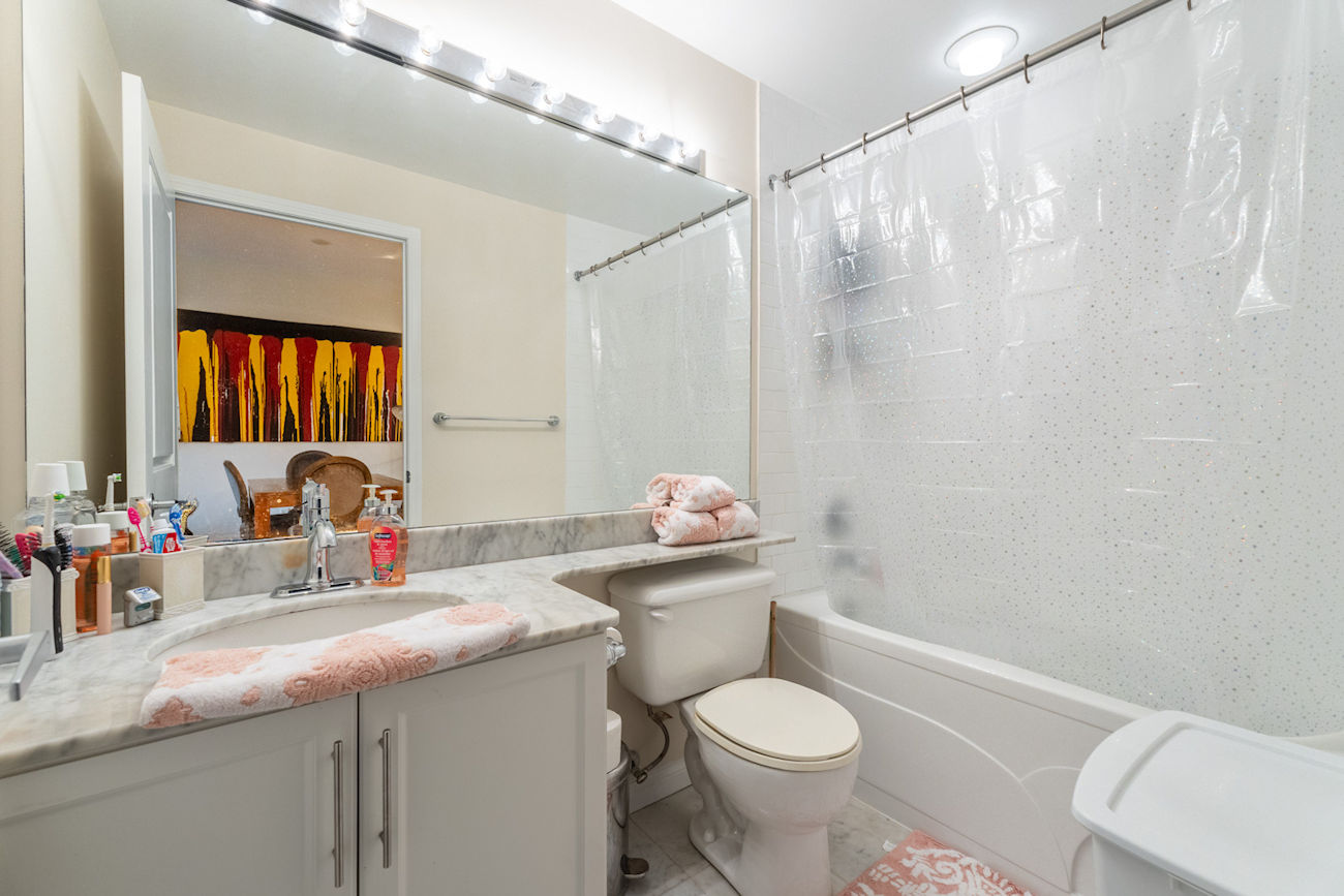 15 Windermere Avenue Unit 314 (19)