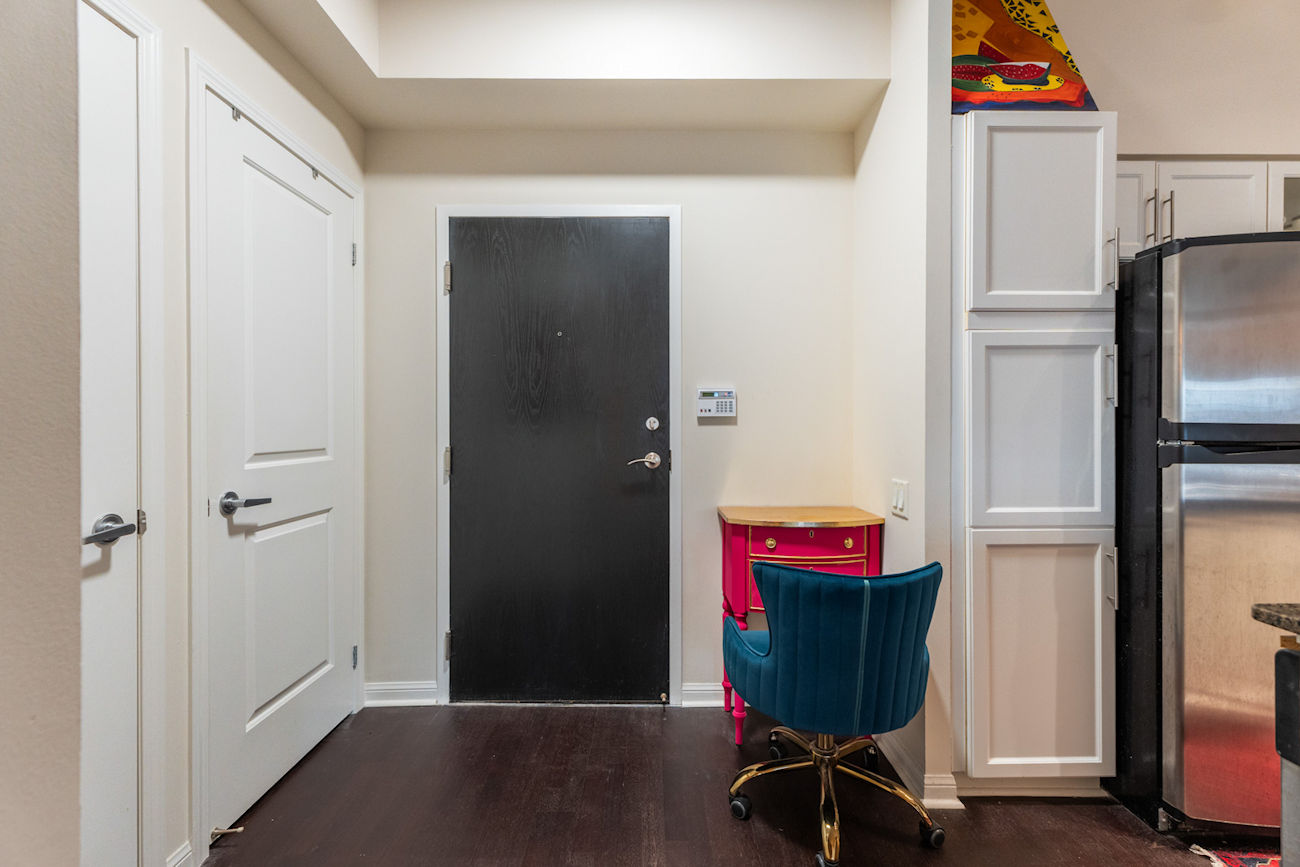 15 Windermere Avenue Unit 314 (2)