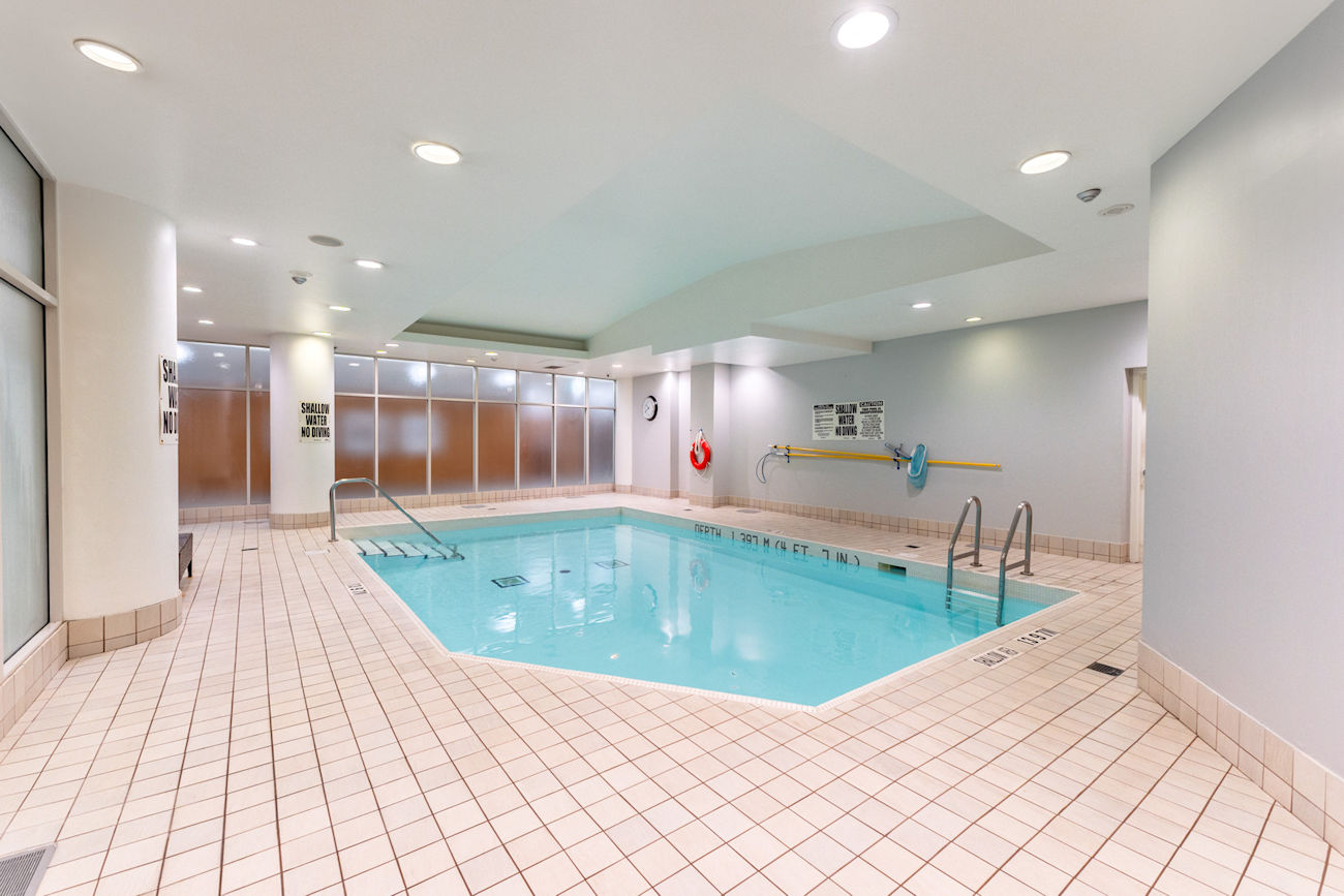 15 Windermere Avenue Unit 314 (20)