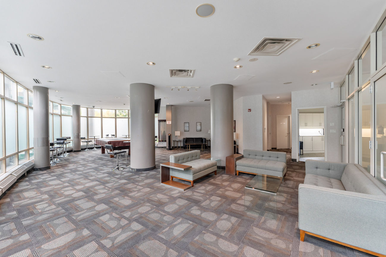 15 Windermere Avenue Unit 314 (21)
