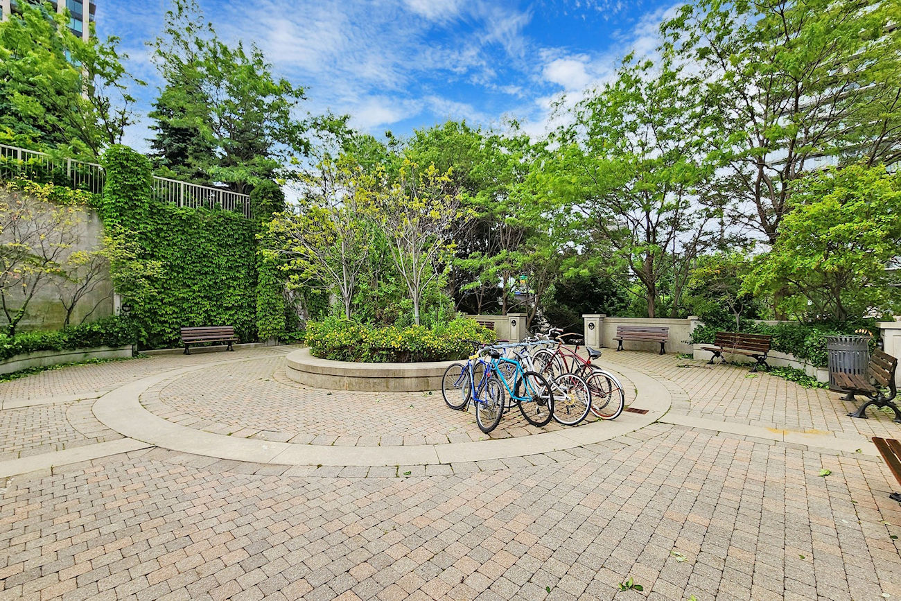15 Windermere Avenue Unit 314 (22)