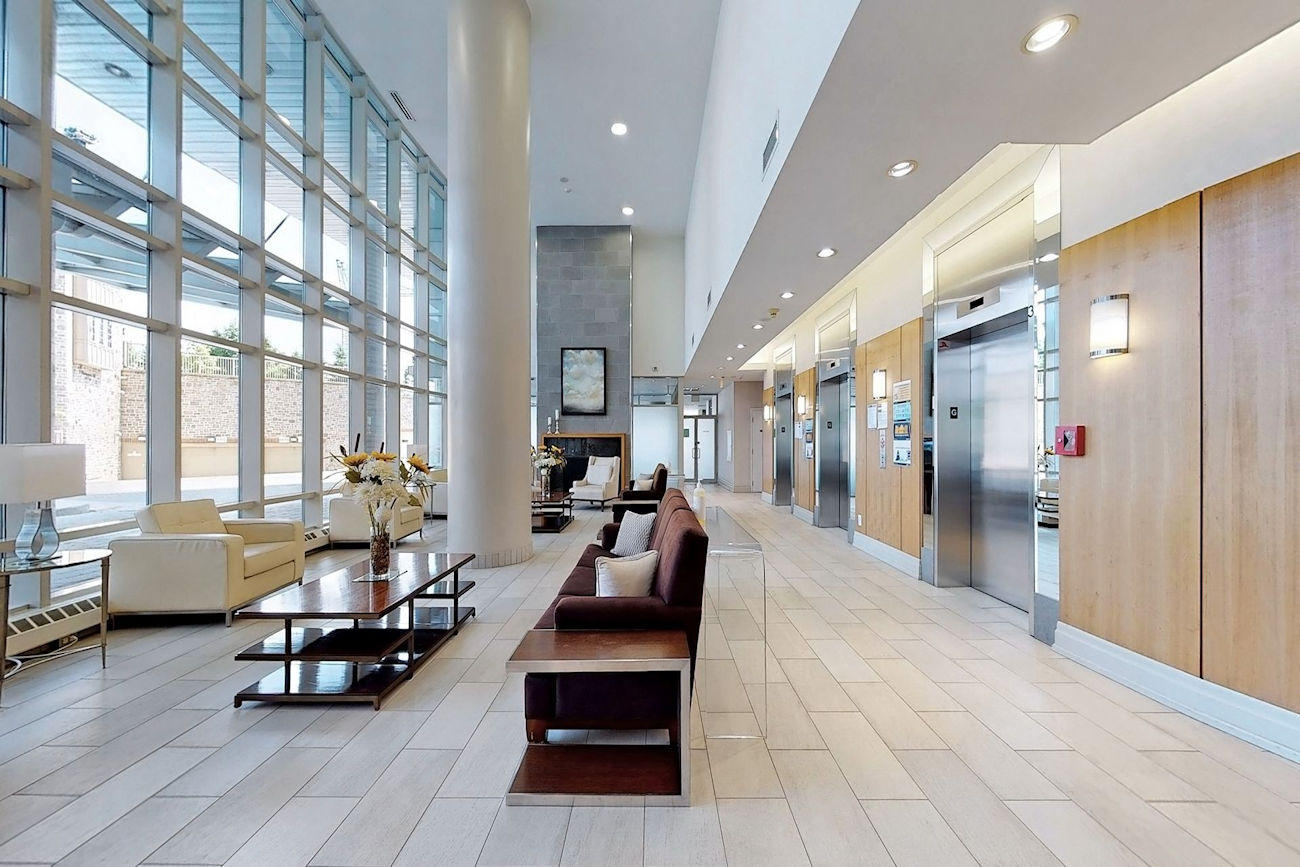 15 Windermere Avenue Unit 314 (23)