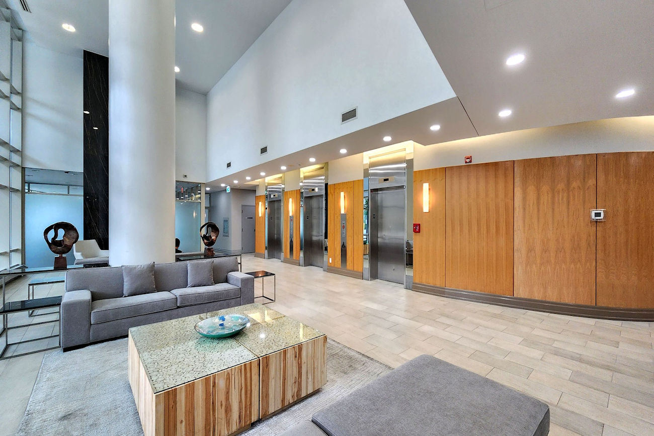 15 Windermere Avenue Unit 314 (24)