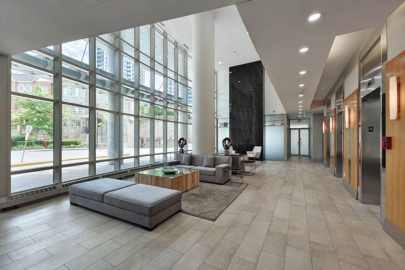15 Windermere Avenue Unit 314 (25)