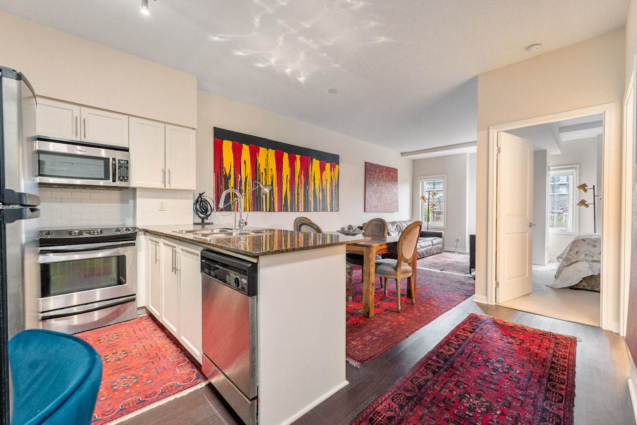 15 Windermere Avenue Unit 314 (3)