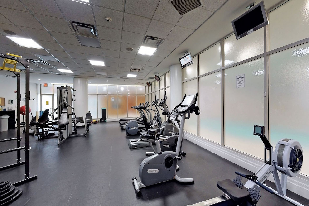 15 Windermere Avenue Unit 314 (35)