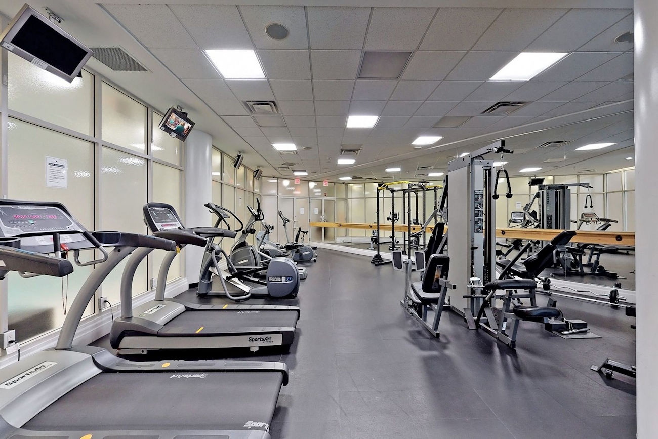 15 Windermere Avenue Unit 314 (36)