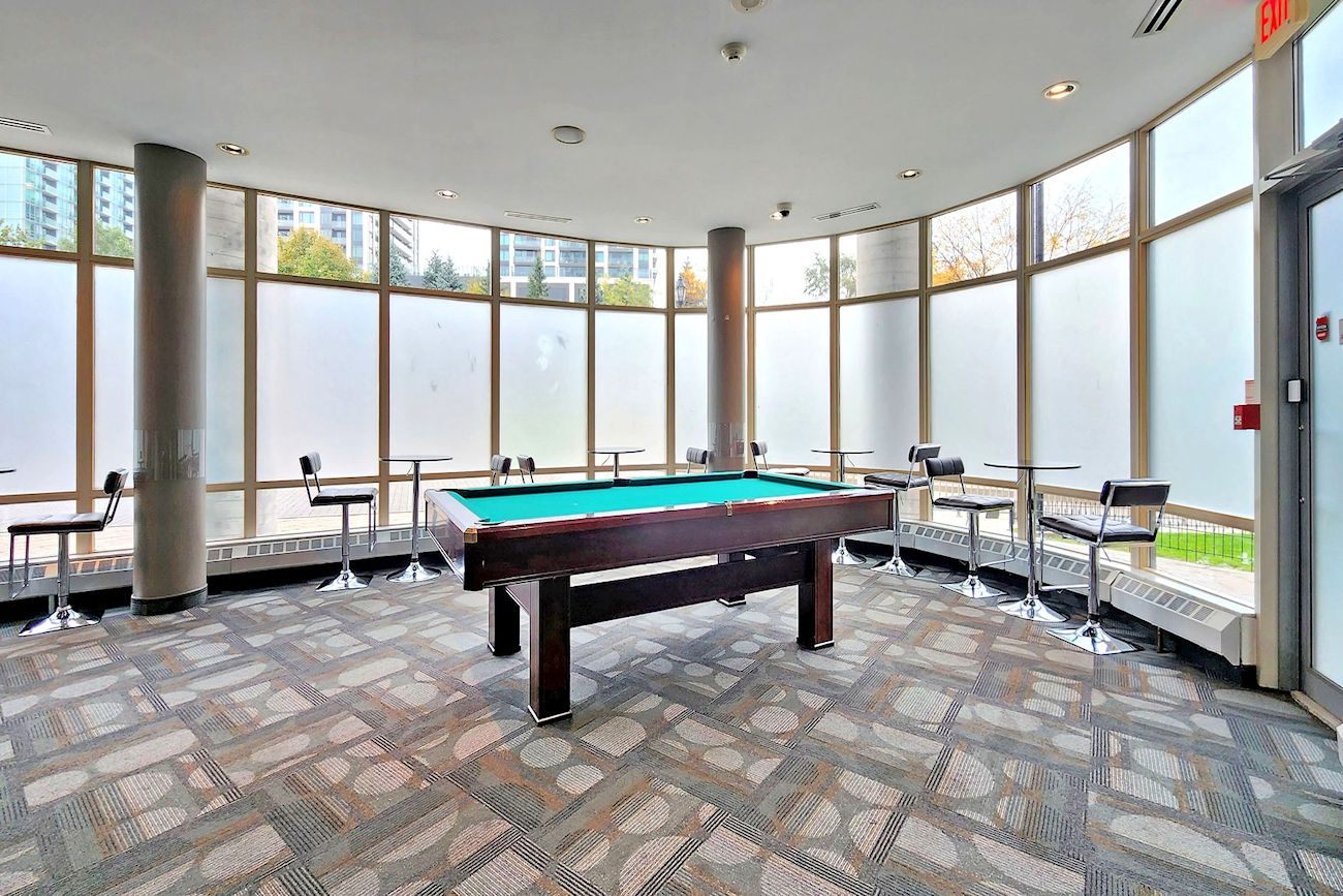 15 Windermere Avenue Unit 314 (37)