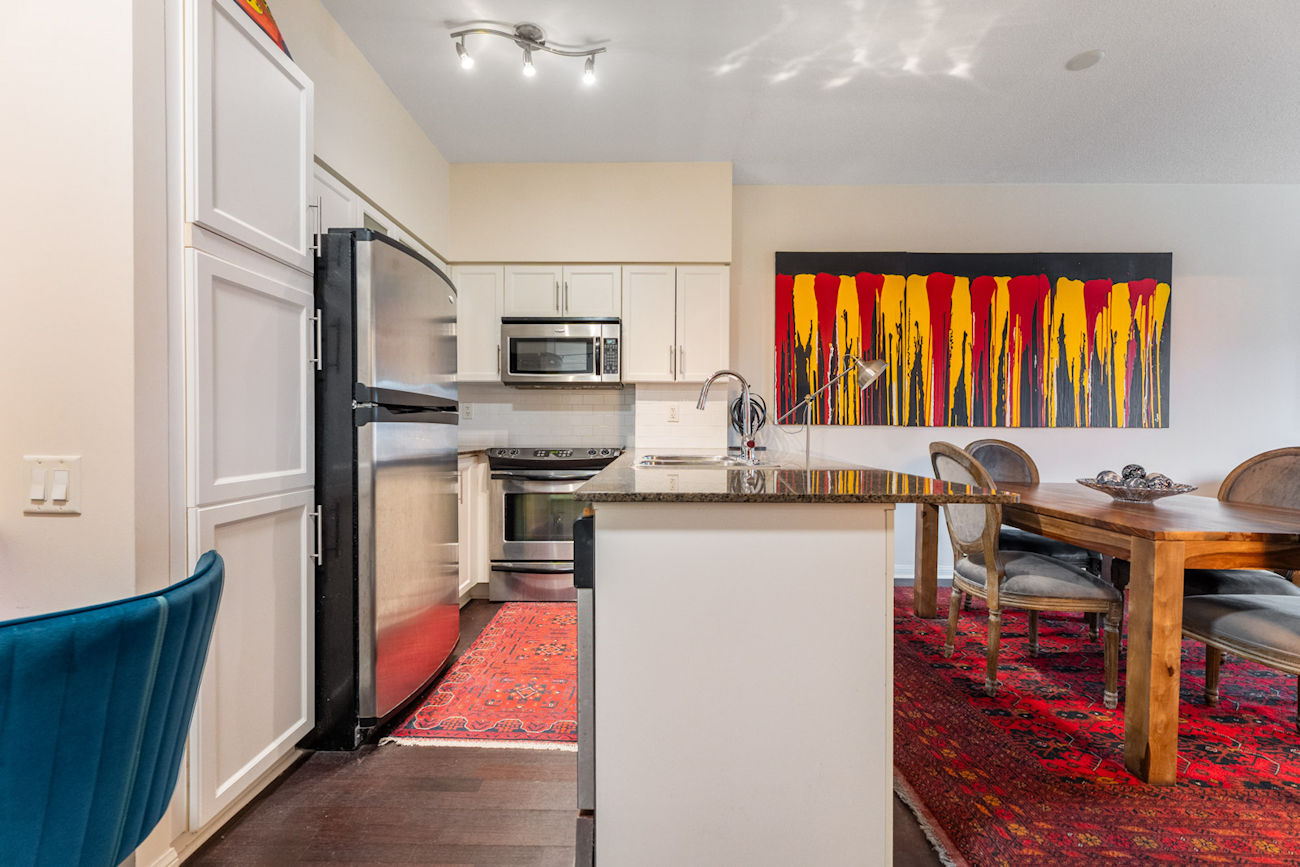 15 Windermere Avenue Unit 314 (4)
