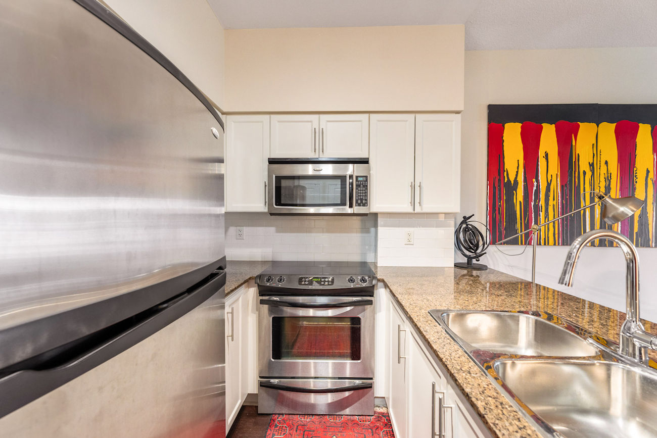 15 Windermere Avenue Unit 314 (5)