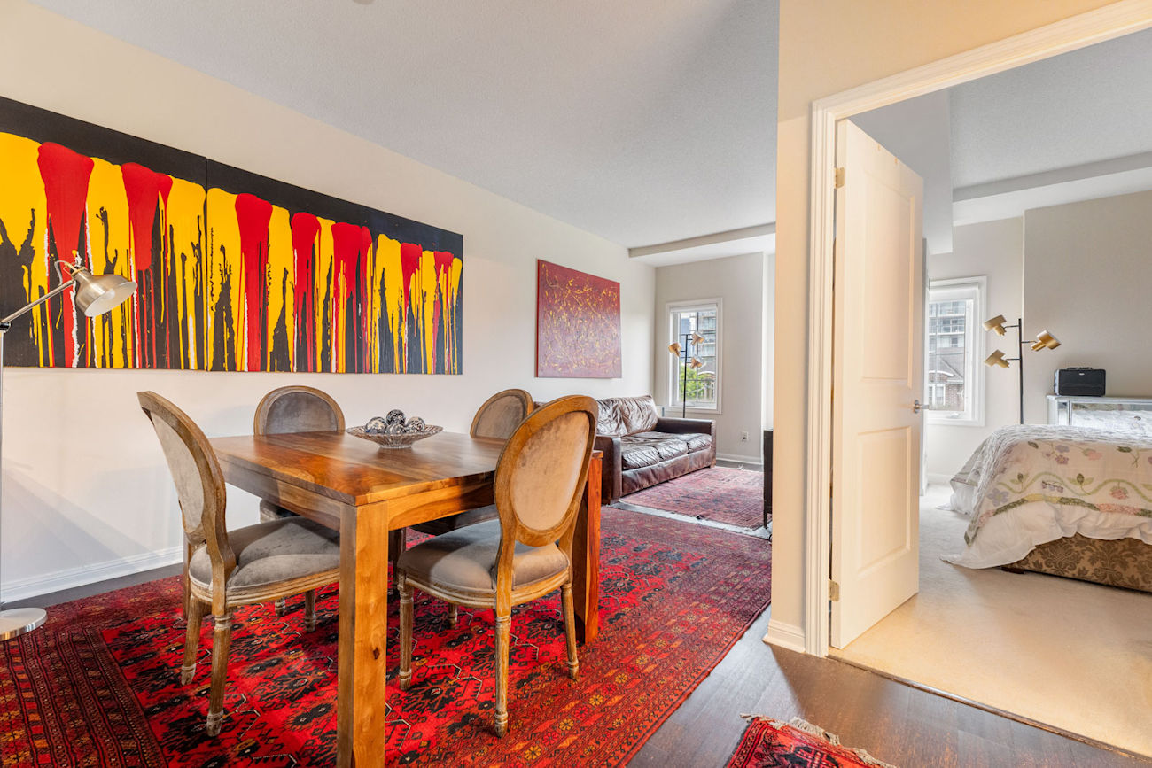 15 Windermere Avenue Unit 314 (6)