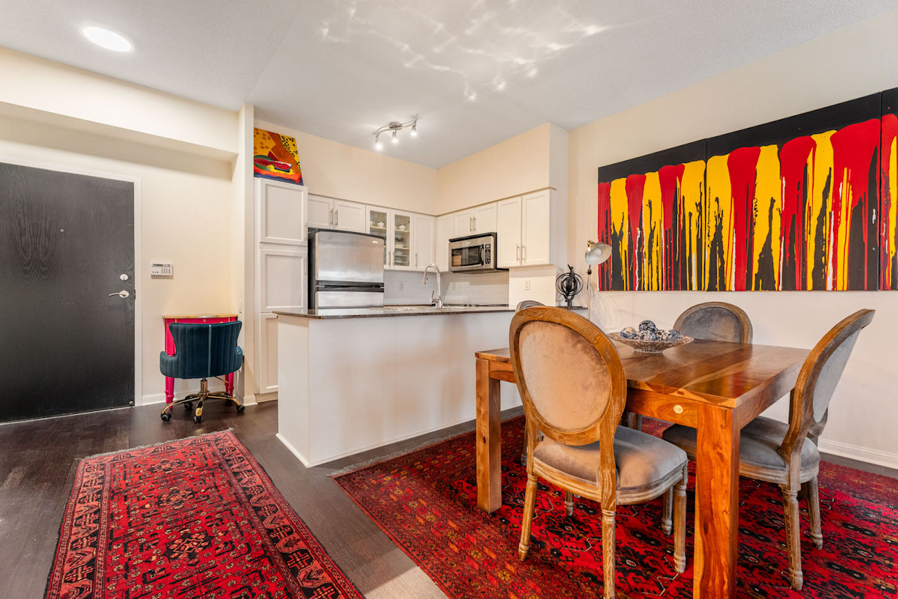 15 Windermere Avenue Unit 314 (7)