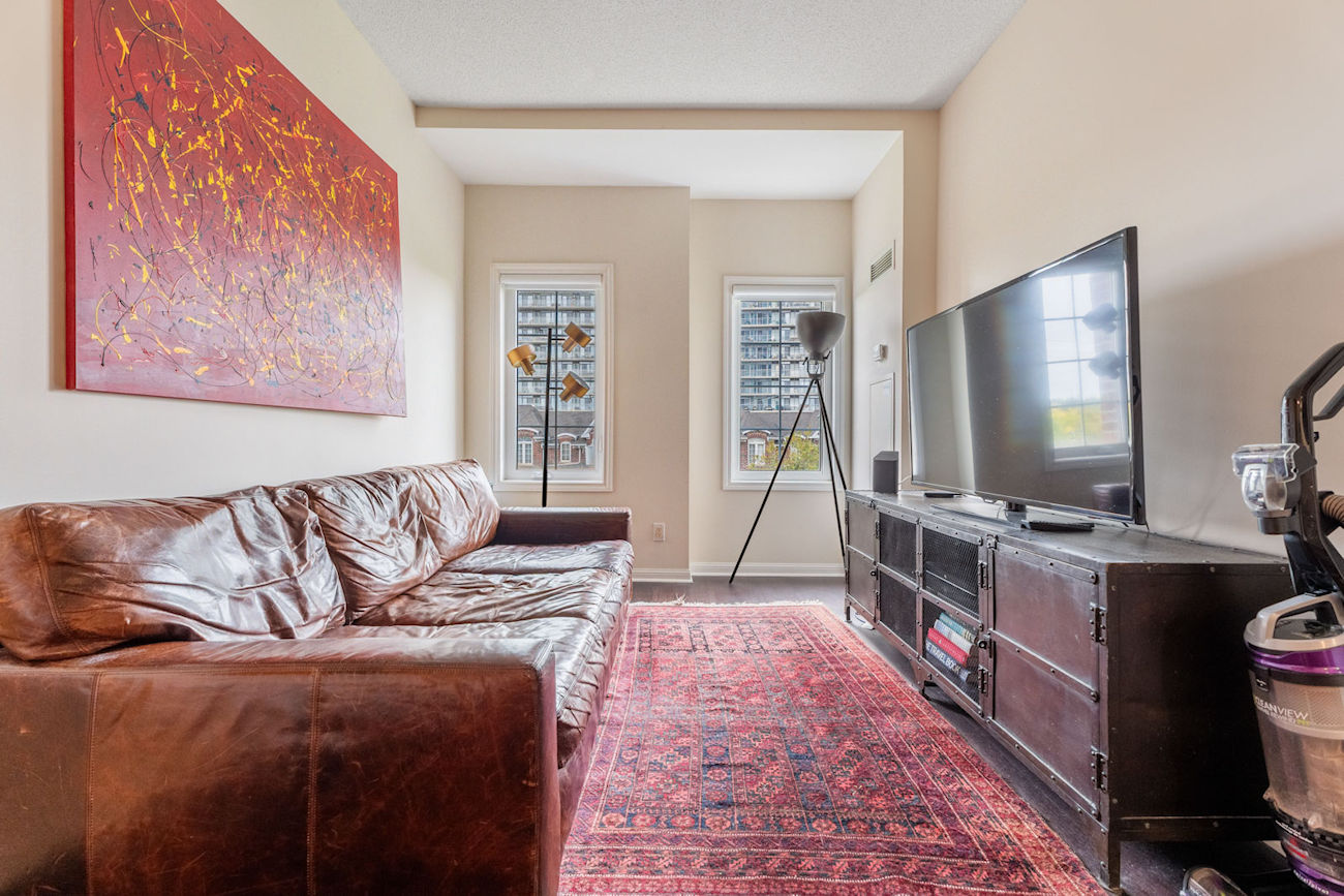 15 Windermere Avenue Unit 314 (8)